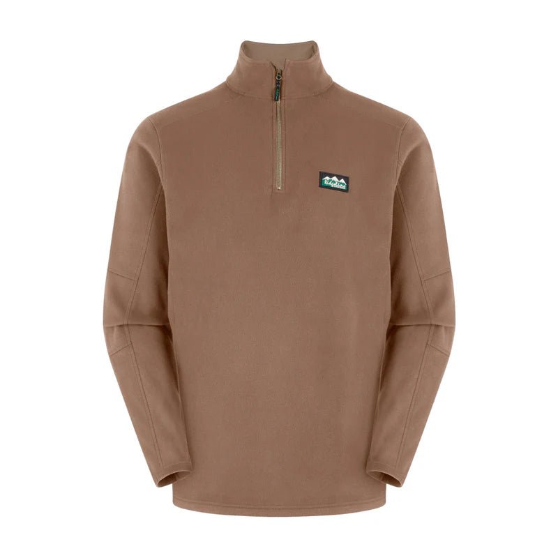 Ridgeline Men's Narvik Fleece - Country Ways