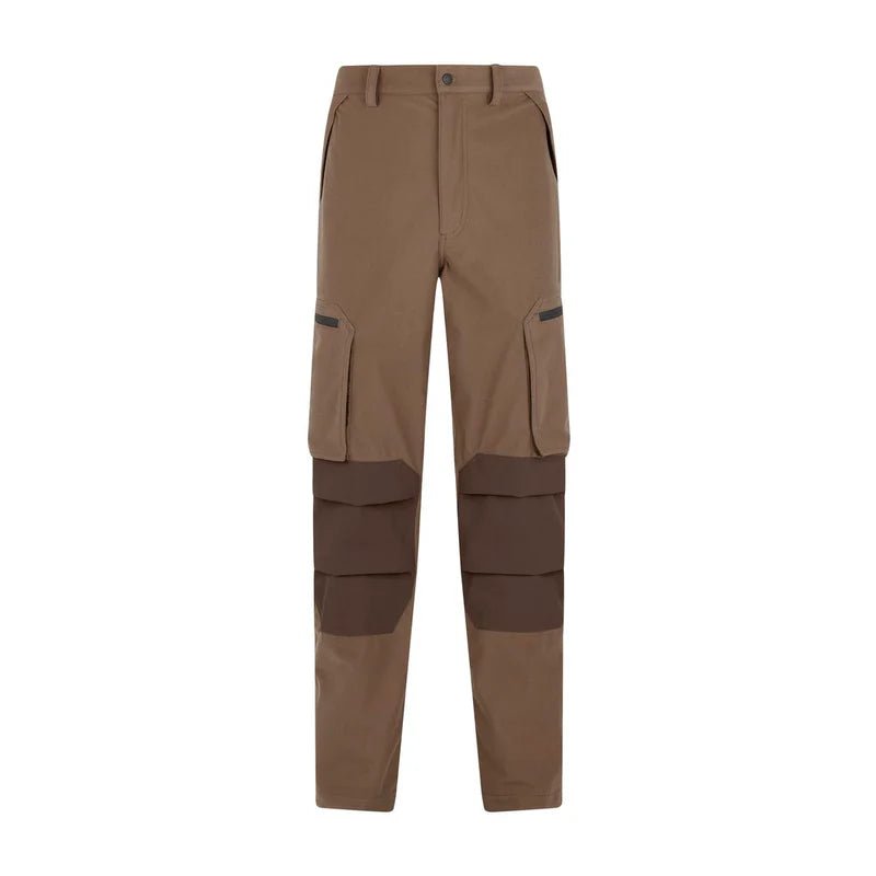 Ridgeline Mens Pintail Ghillie Trouser - Country Ways