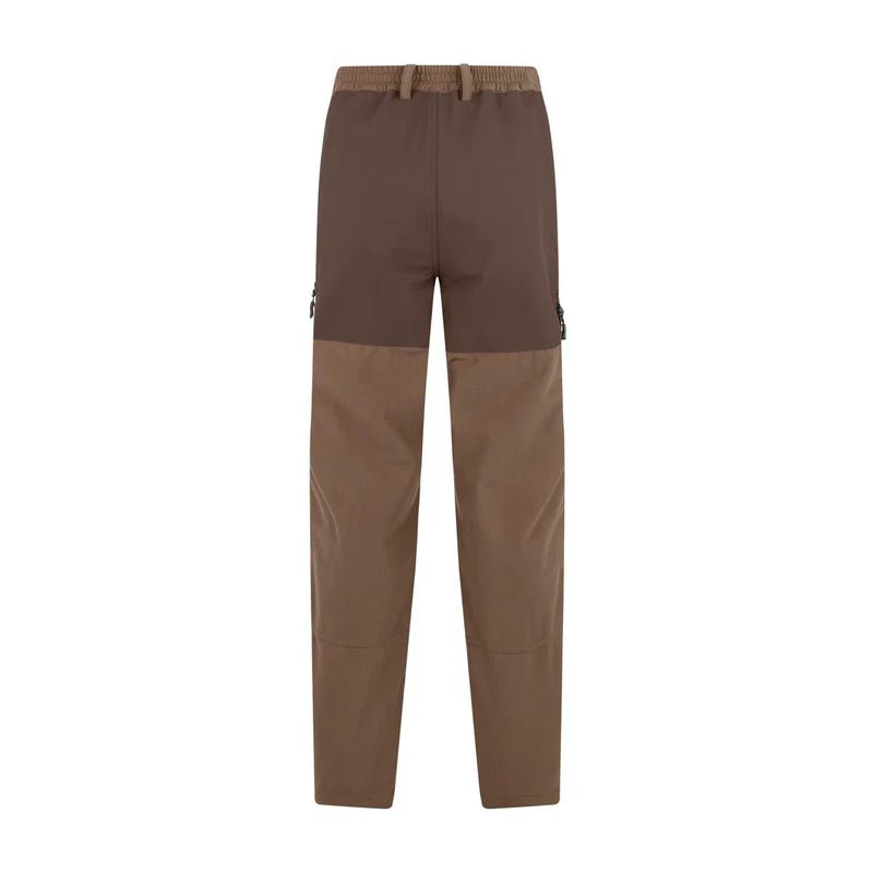 Ridgeline Mens Pintail Ghillie Trouser - Country Ways