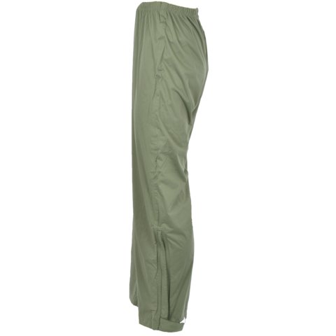 Ridgeline Unisex Packlite Over Trousers - Country Ways