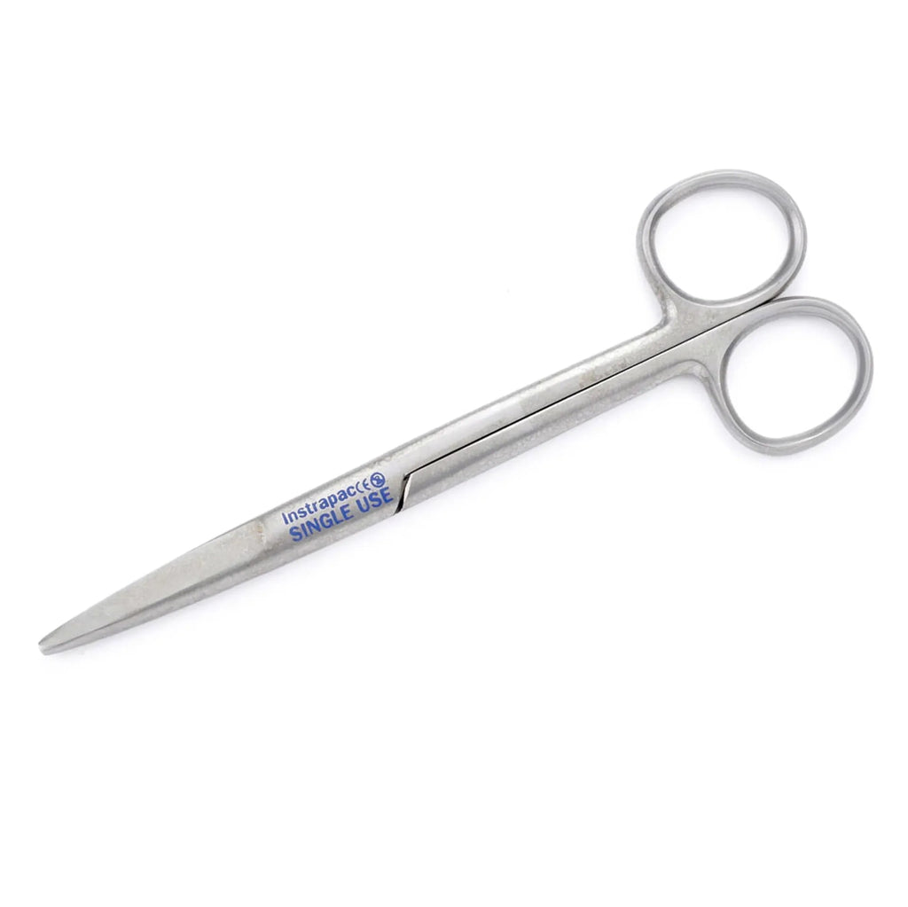 Robinsons Instrapac Dressing Scissors - Country Ways