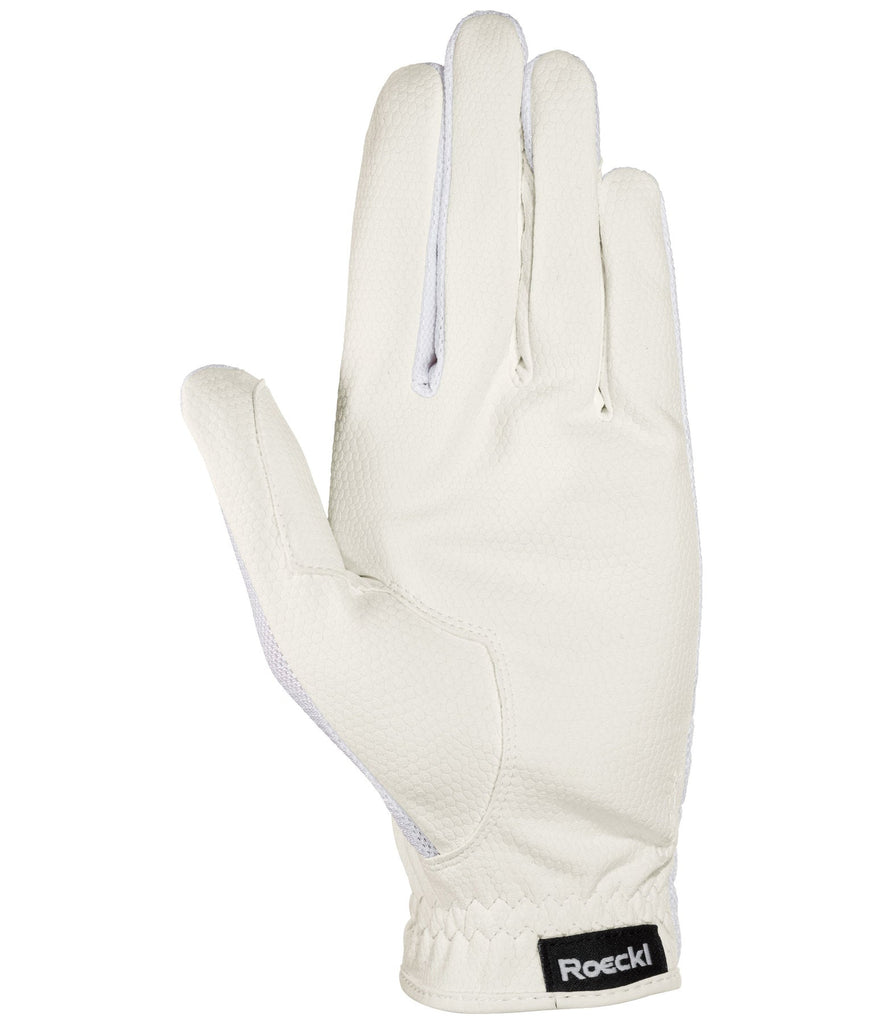 Roeckl Roeck - Grip Lite Riding Gloves - Country Ways