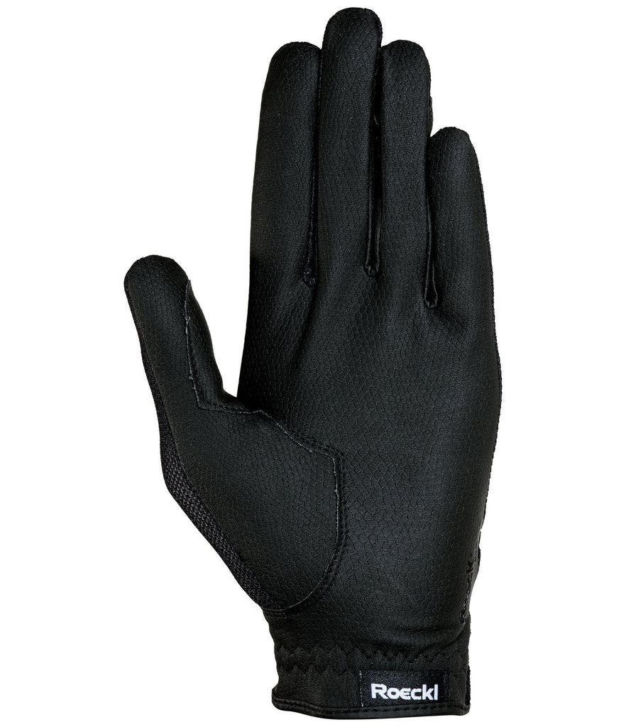 Roeckl Roeck - Grip Lite Riding Gloves - Country Ways