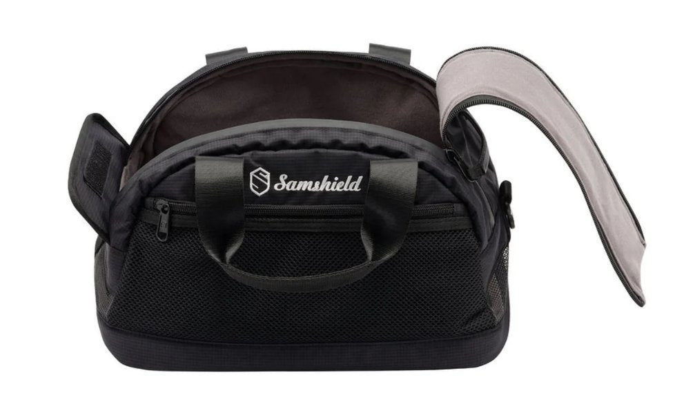 Samshield 2.0 Carry Bag - Country Ways