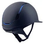 Samshield 2.0 Shadowmatt with Metallic Trim - Country Ways