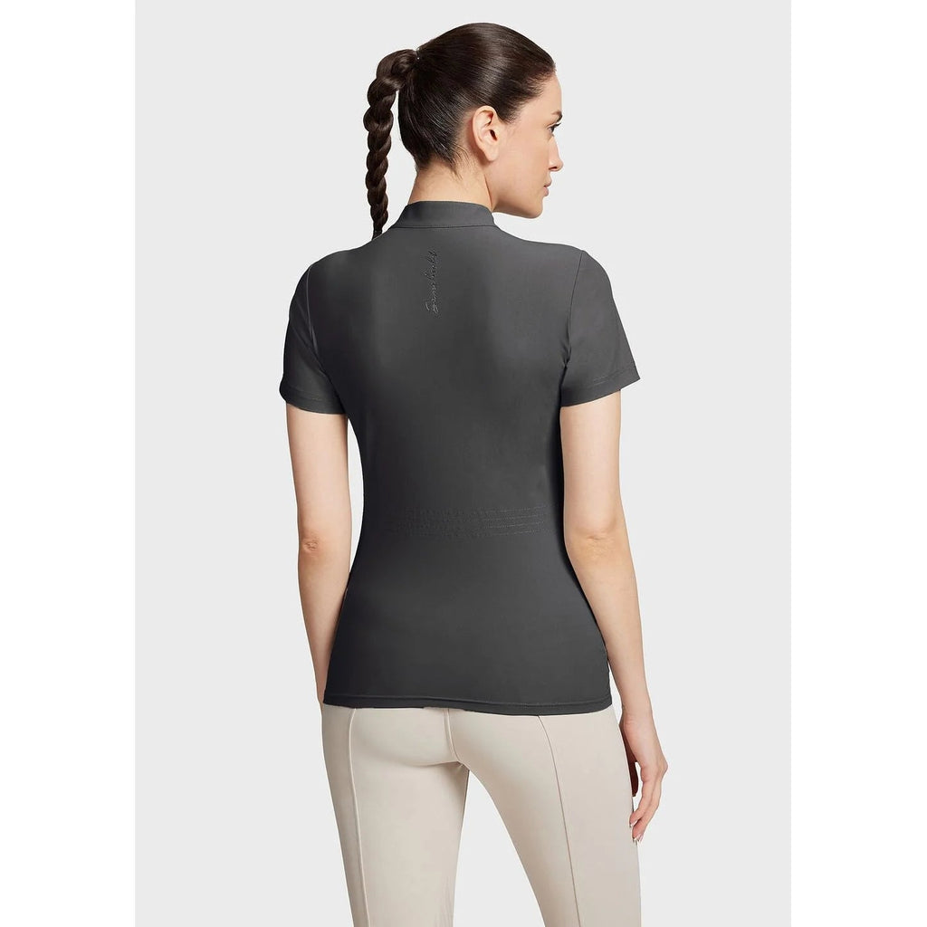 Samshield Bruna Training Shirt - Country Ways