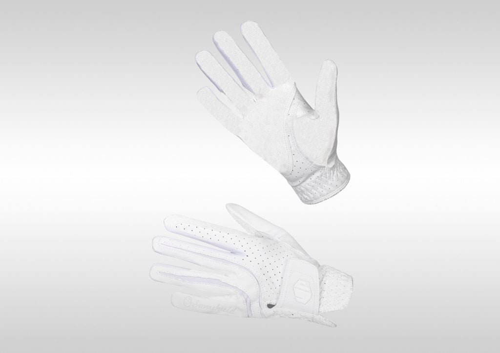 Samshield Glove V - Skin Hunter - Country Ways