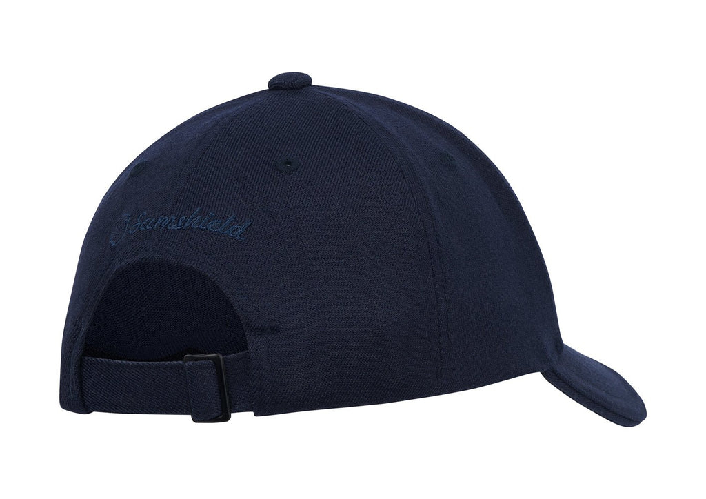 Samshield Limited Edition Sadie Cap - Country Ways