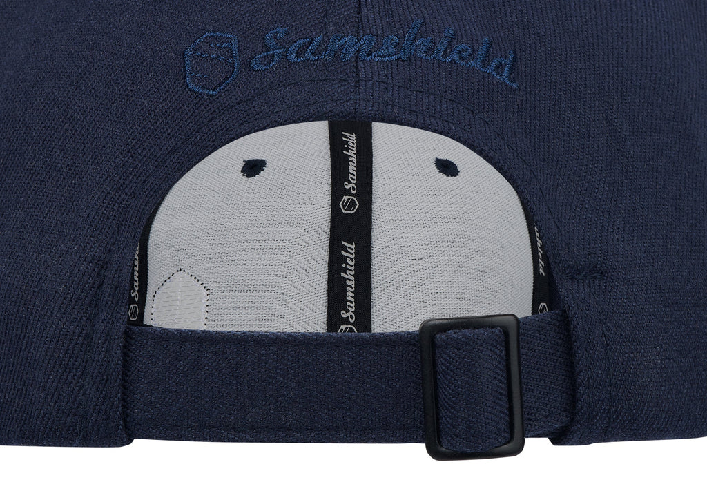 Samshield Limited Edition Sadie Cap - Country Ways