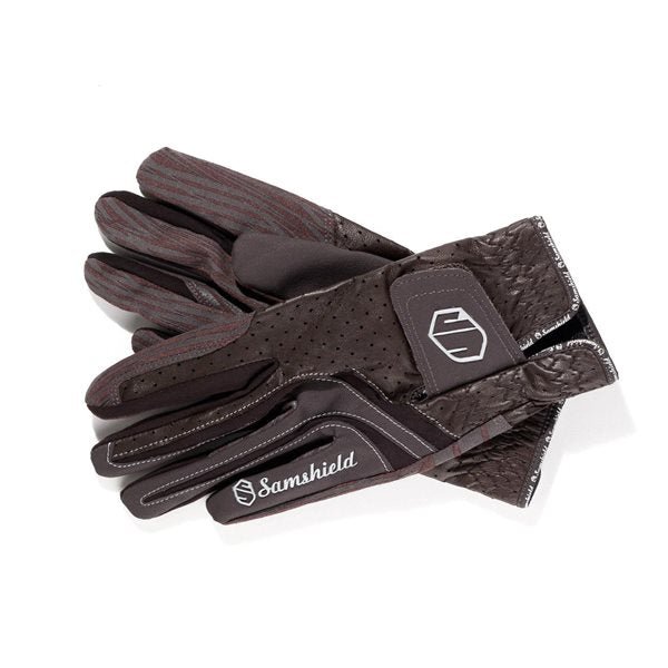 Samshield V - Skin Glove - Country Ways