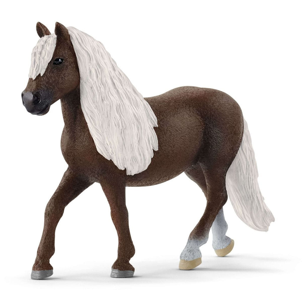 Schleich Black Forest Mare - Country Ways