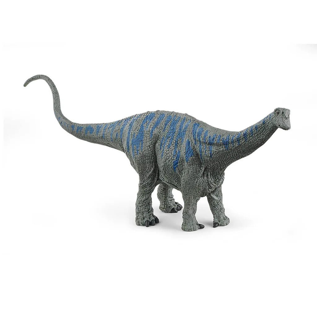 Schleich Brontosaurus - Country Ways