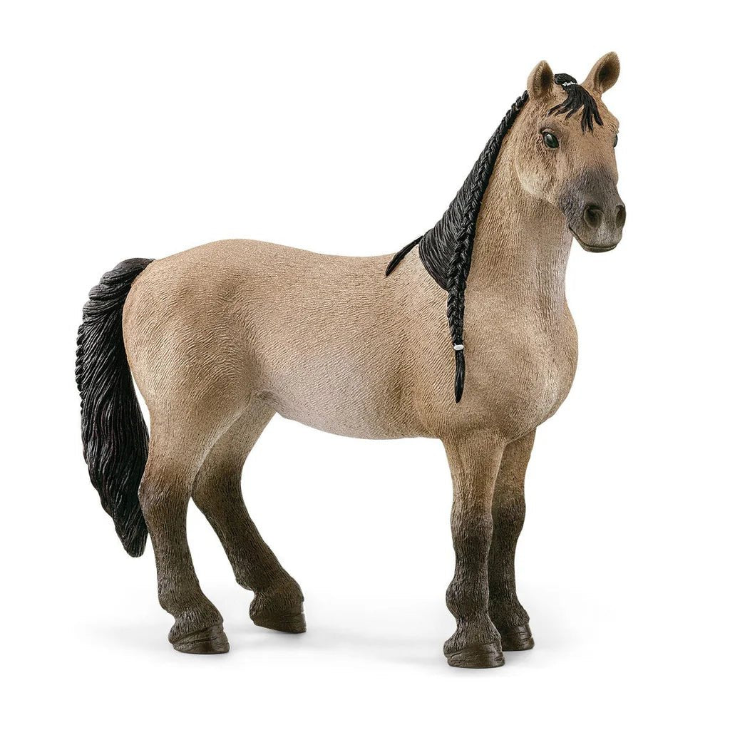 Schleich Criollo Mare - Country Ways