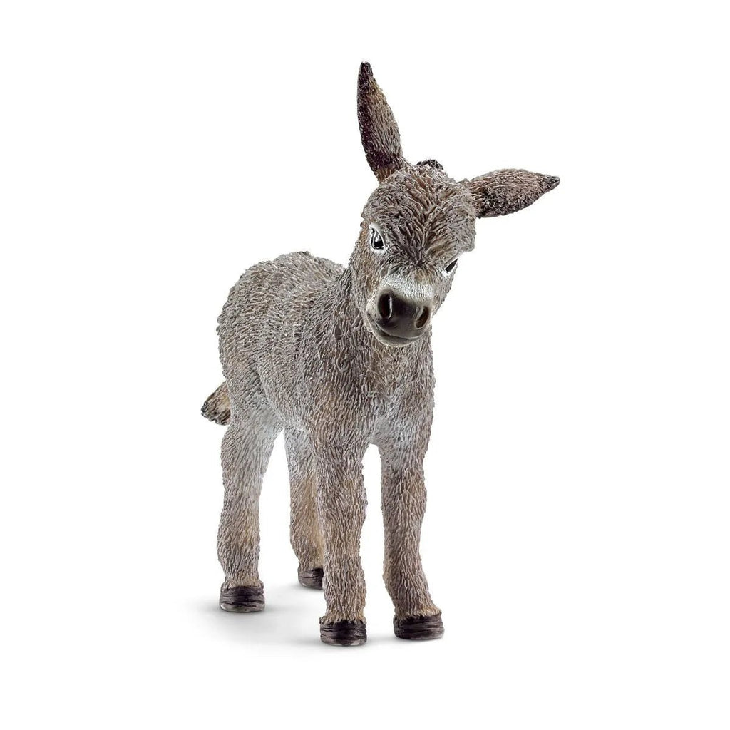 Schleich Donkey foal - Country Ways