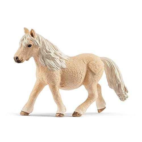 Schleich Farm World Pony Curtain Obstacle - Country Ways