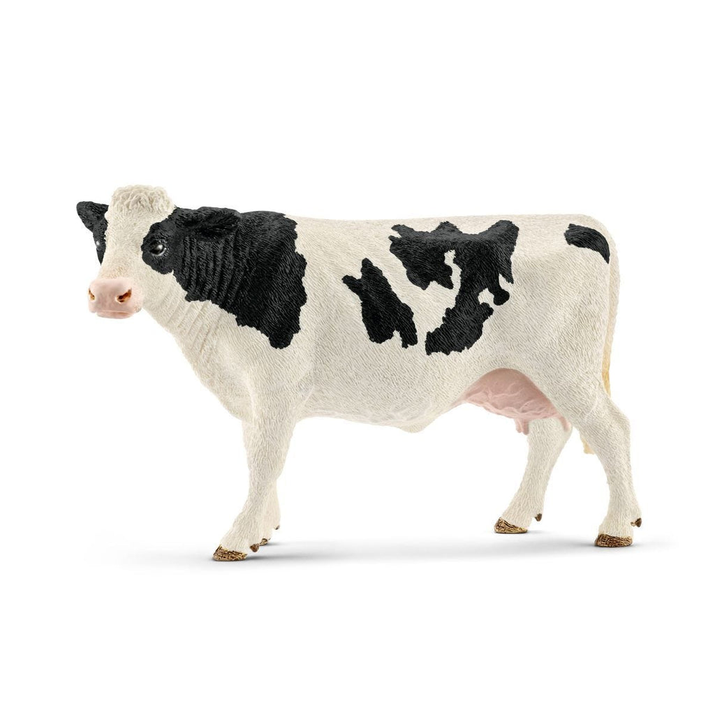 Schleich Holestein Cow - Country Ways