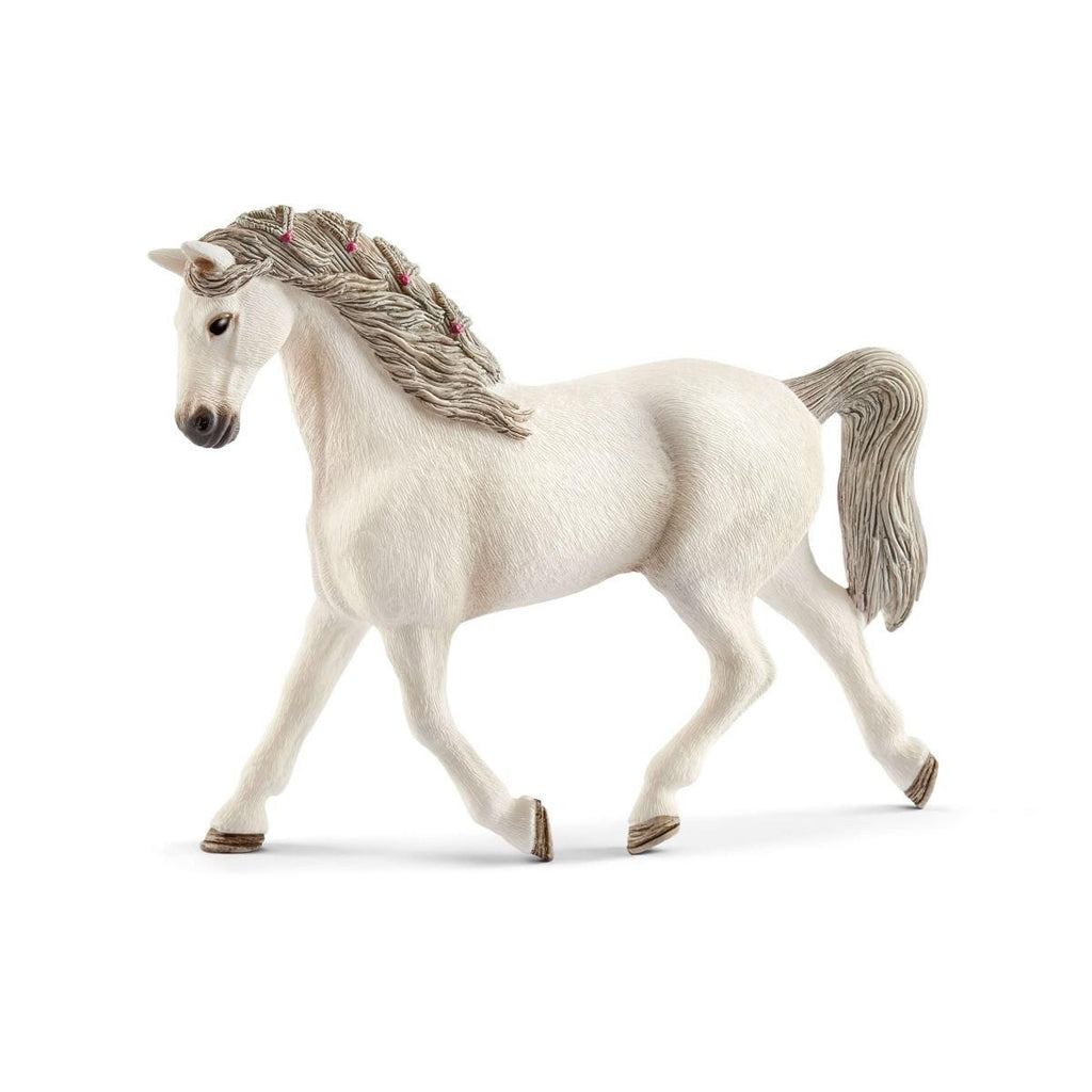 Schleich Holsteiner mare - Country Ways