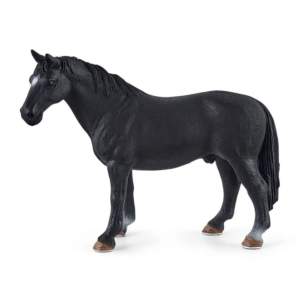 Schleich Horse Club Lakeside Country House & Stables - Country Ways