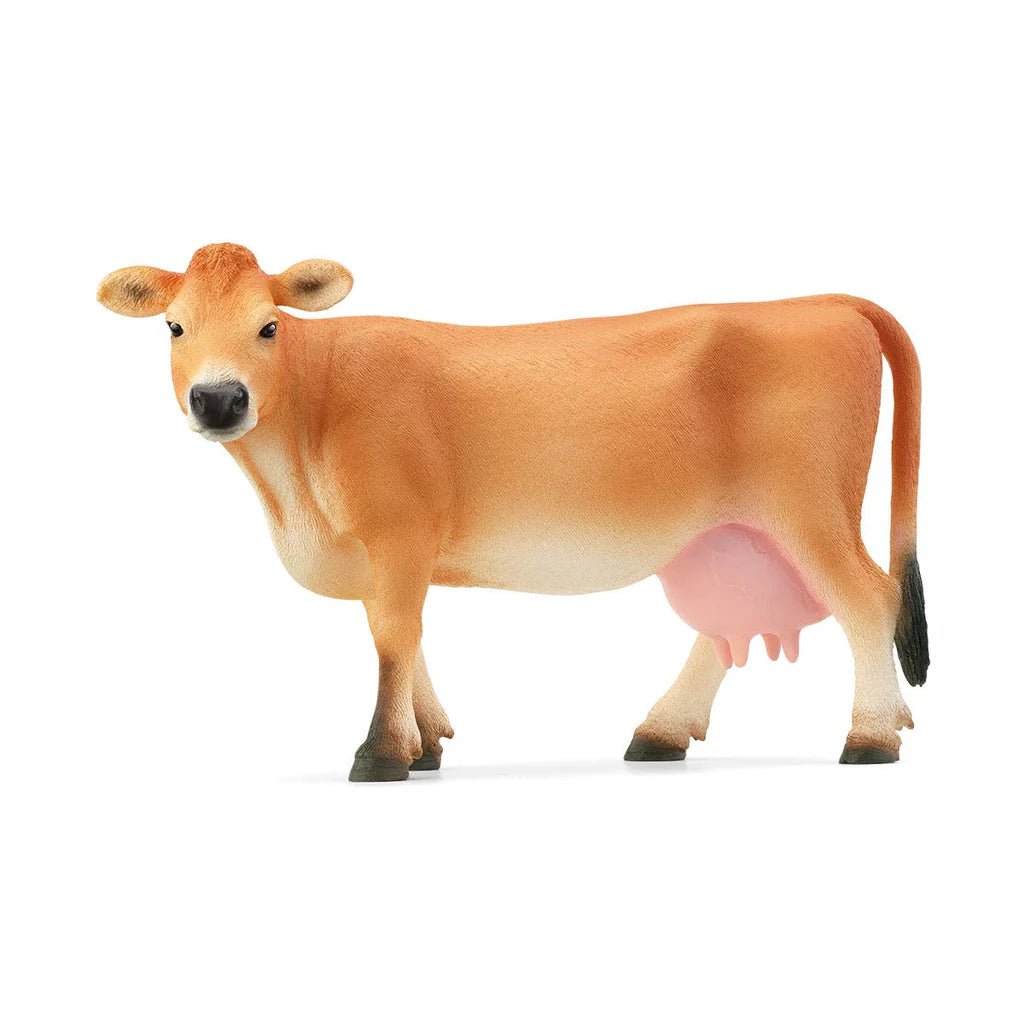 Schleich Jersey Cow - Country Ways