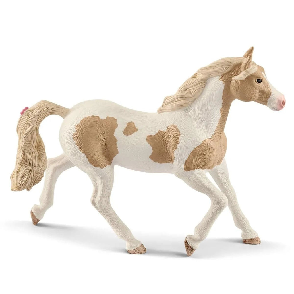 Schleich Paint Horse Mare - Country Ways