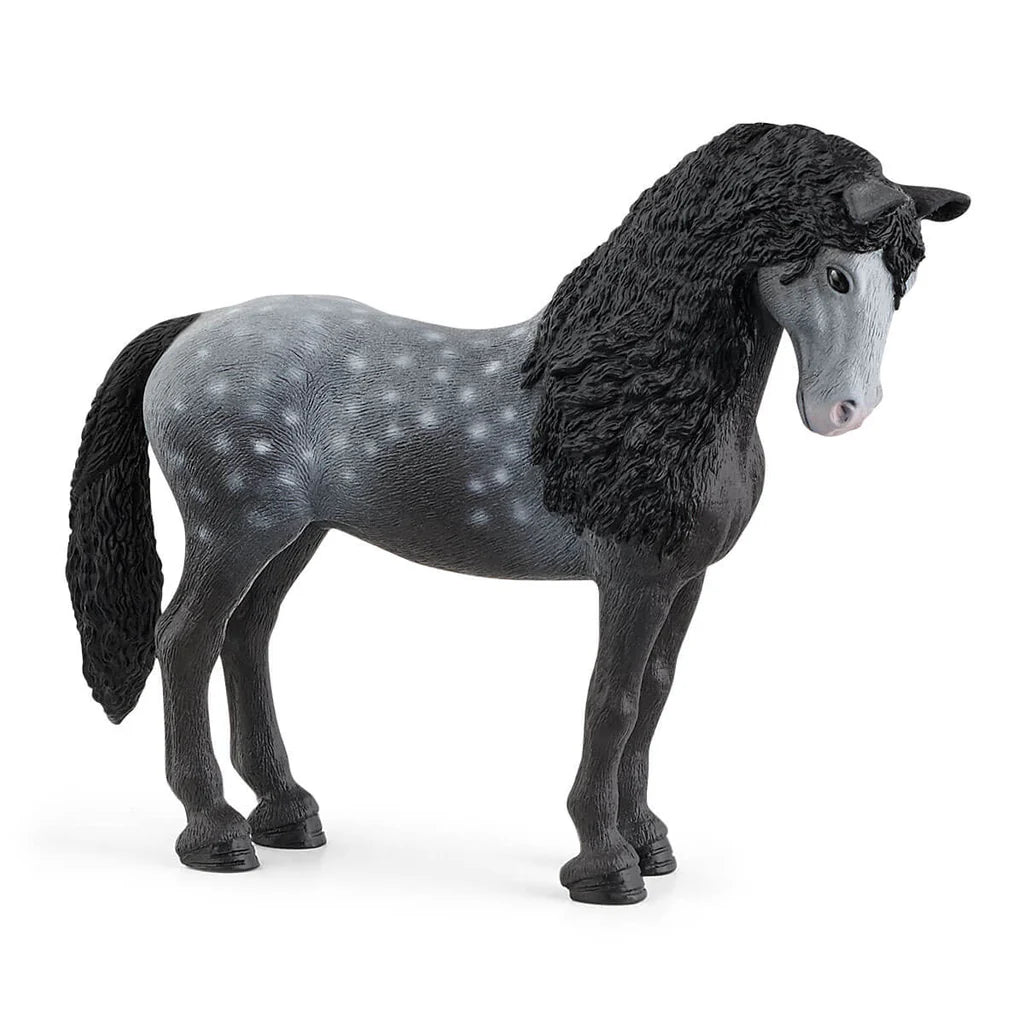 Schleich Pura Raza Espanola Mare - Country Ways