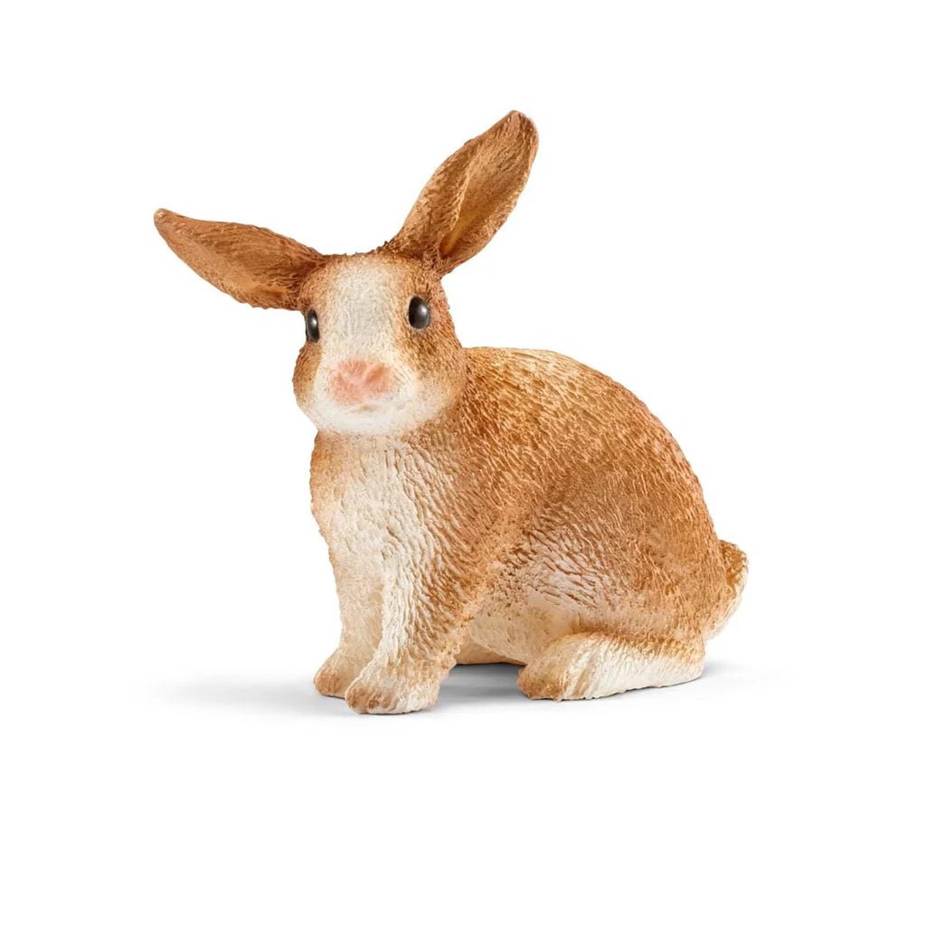 Schleich Rabbit - Country Ways