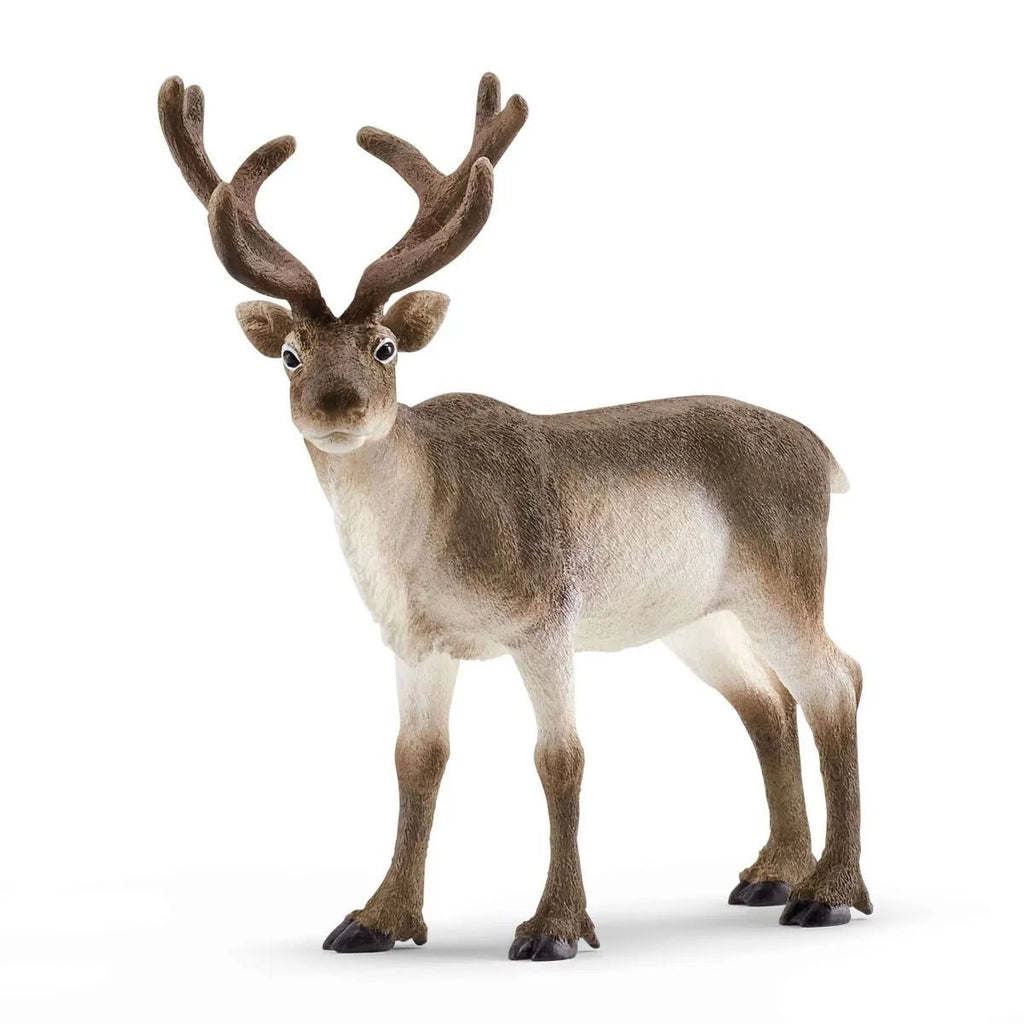 Schleich Reindeer - Country Ways