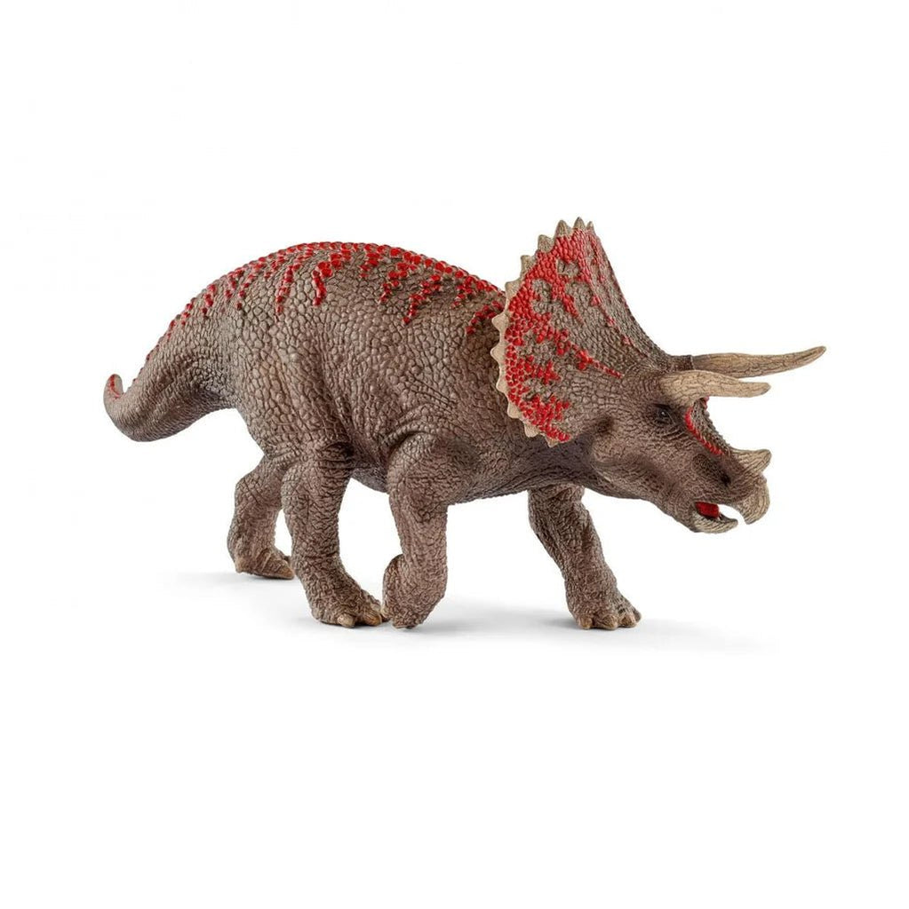 Schleich Triceratops - Country Ways