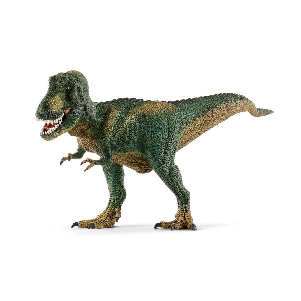 Schleich Tyrannosaurus Rex - Country Ways