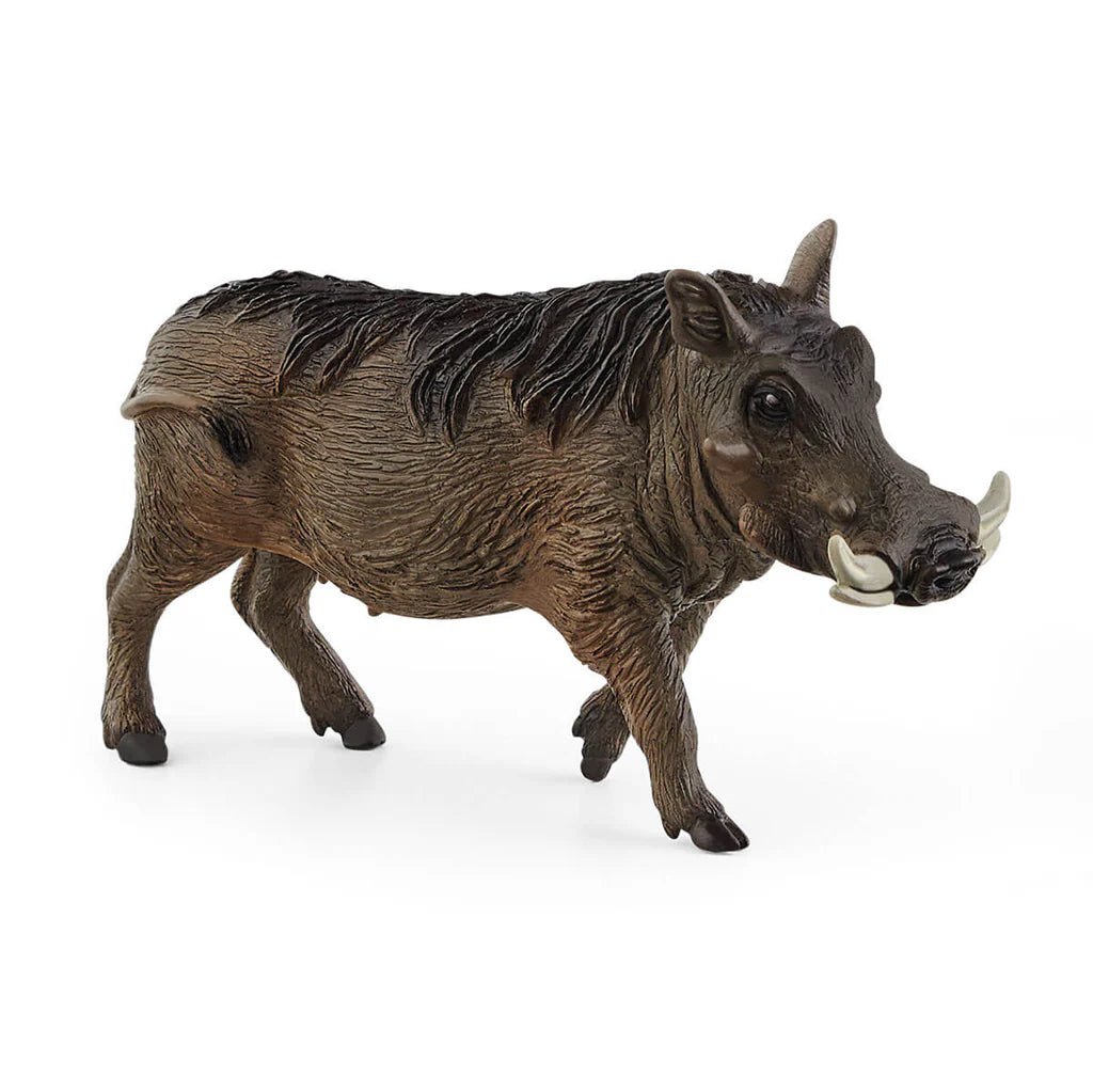 Schleich Warthog - Country Ways