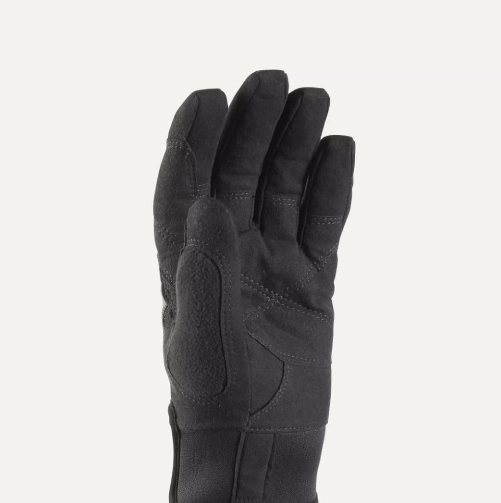 SealSkinz Harling Waterproof All Weather Glove - Country Ways