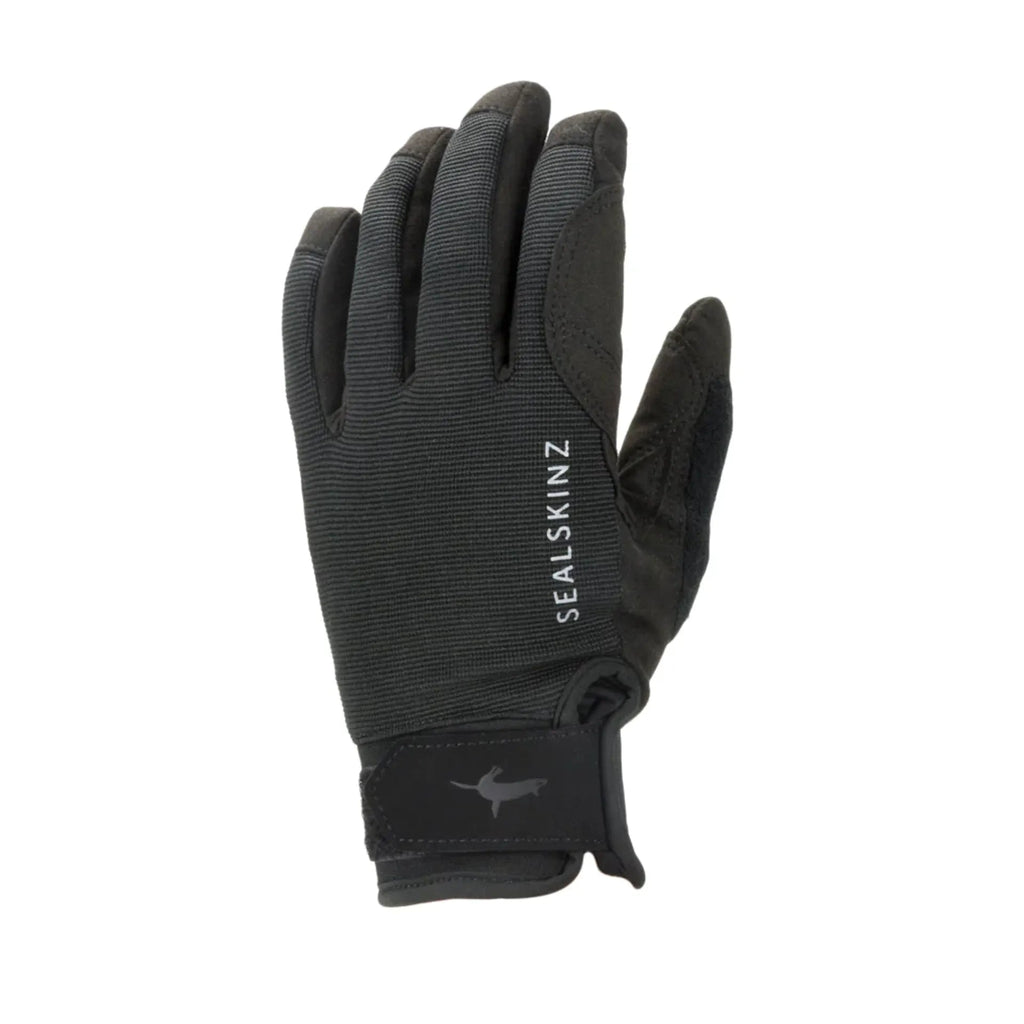 SealSkinz Harling Waterproof All Weather Glove - Country Ways