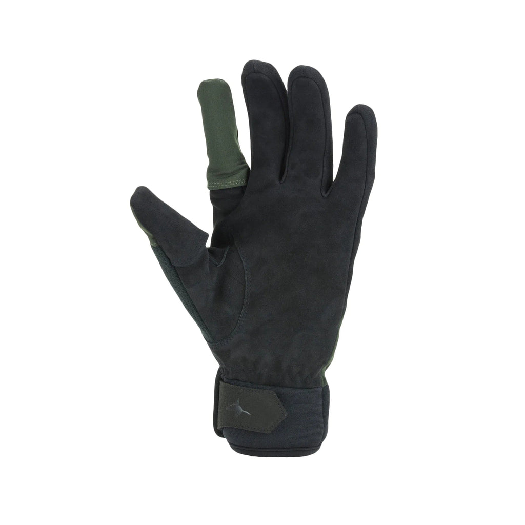 SealSkinz Stanford Waterproof All Weather Sporting Gloves - Country Ways