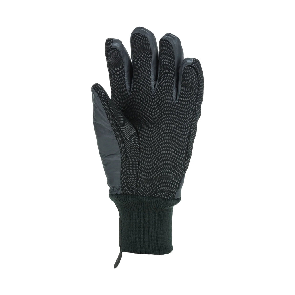 SealSkinz Unisex Lexham Waterproof All Weather Lightweight Insulated Glove - Country Ways