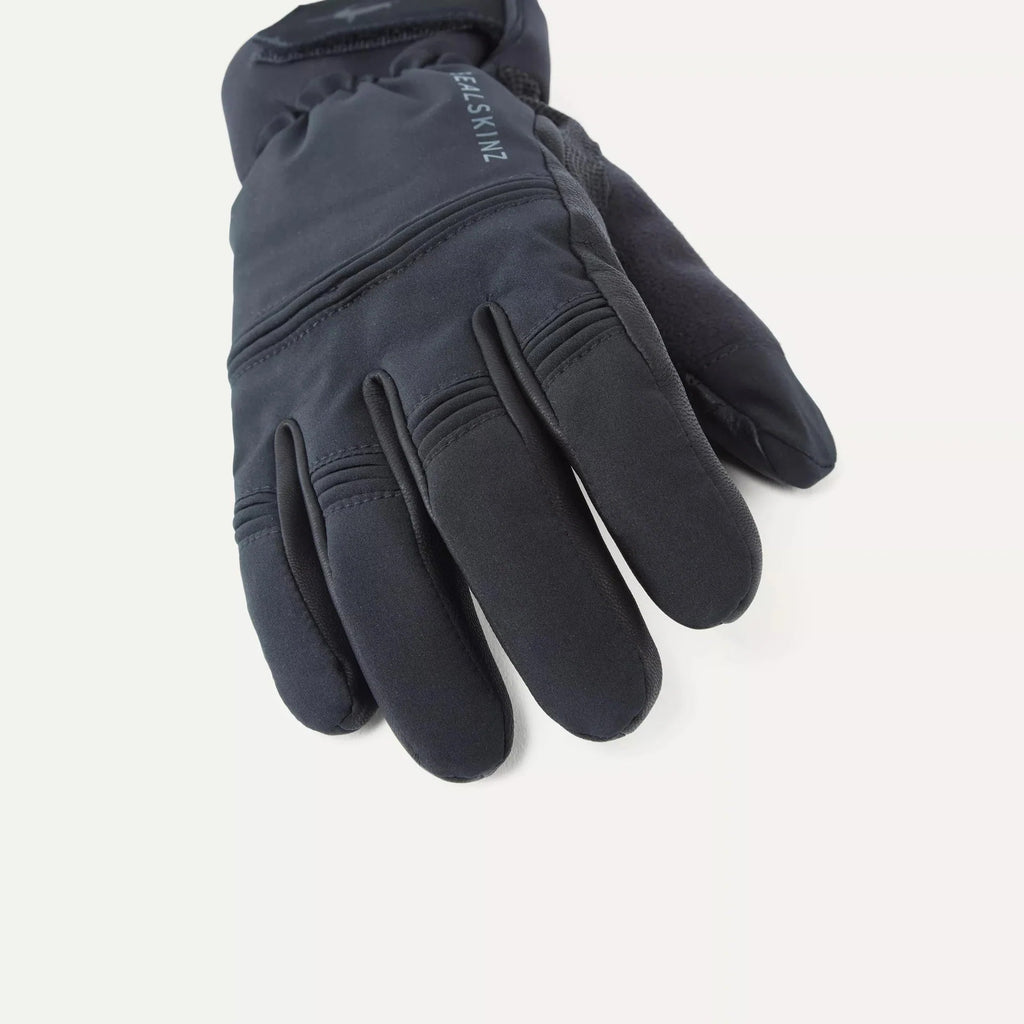 SealSkinz Unisex Witton Waterproof Extreme Cold Weather Glove - Country Ways