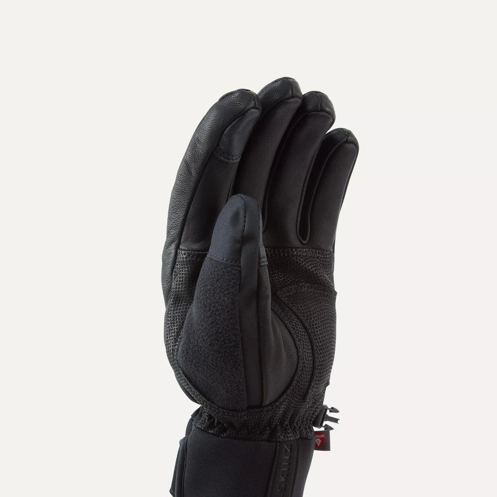 SealSkinz Unisex Witton Waterproof Extreme Cold Weather Glove - Country Ways