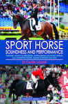 Sport Horse Soundness and Performance - Country Ways