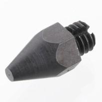 Supastud Medium Conical Stud (SS004) - Country Ways