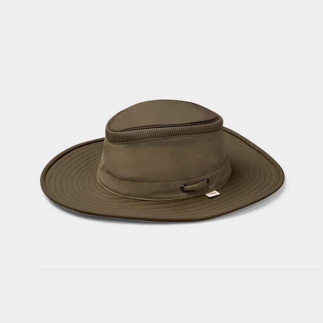 Tilley LTM6 Airflo Broad Brim - Country Ways