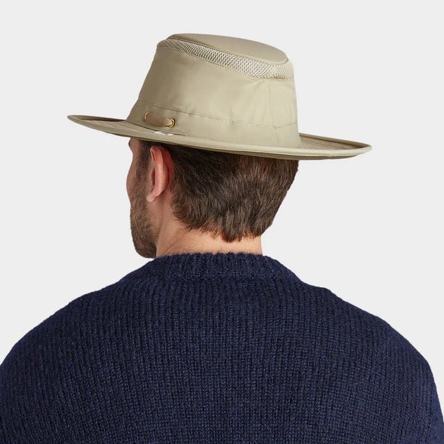 Tilley LTM6 Airflo Broad Brim - Country Ways