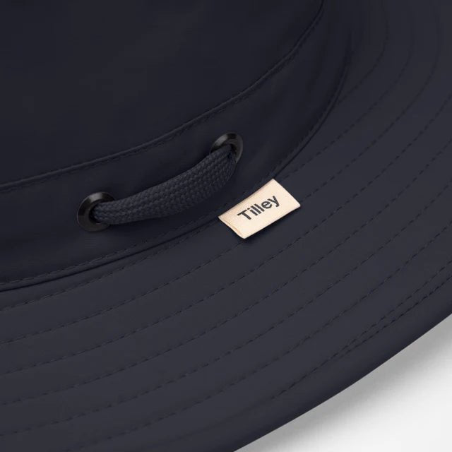 Tilley LTM6 Airflo Broad Brim - Country Ways