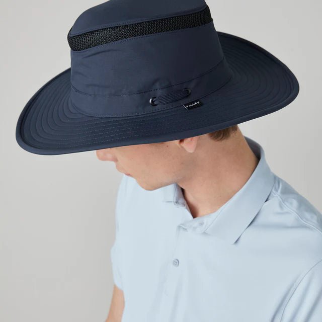 Tilley LTM6 Airflo Broad Brim - Country Ways