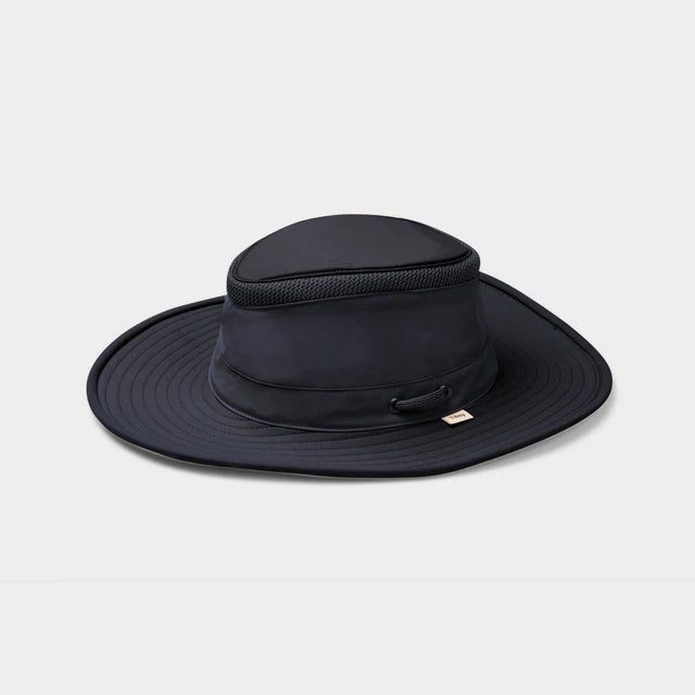 Tilley LTM6 Airflo Broad Brim - Country Ways