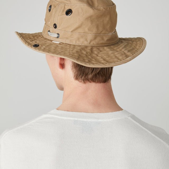 Tilley T3 Wanderer Hat - Country Ways