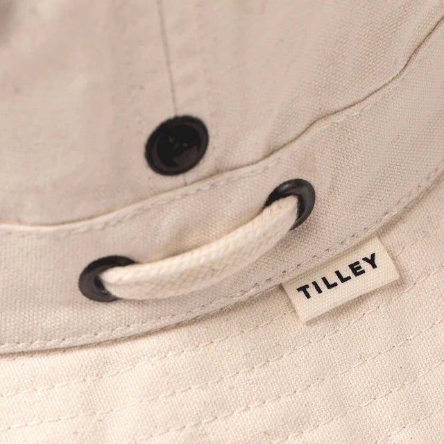 Tilley T3 Wanderer Hat - Country Ways