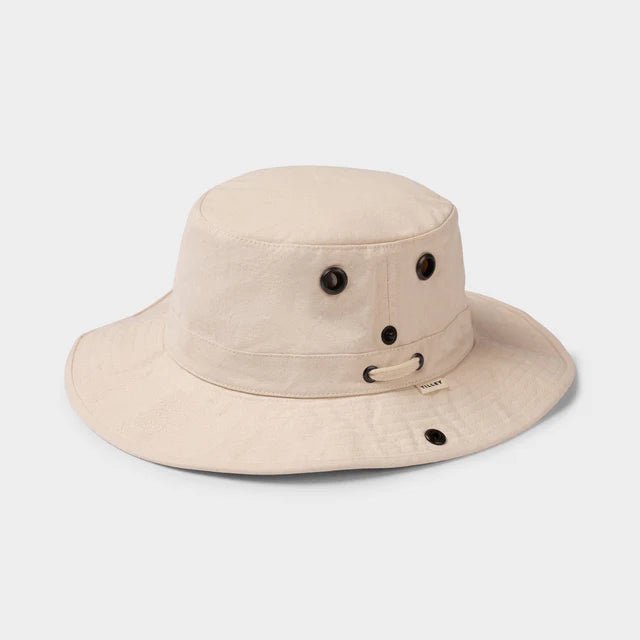 Tilley T3 Wanderer Hat - Country Ways