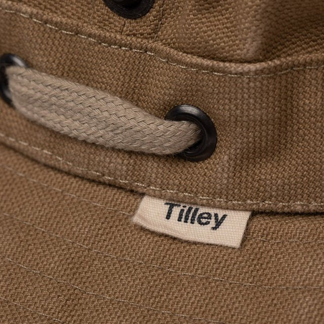 Tilley T3 Wanderer Hat - Country Ways