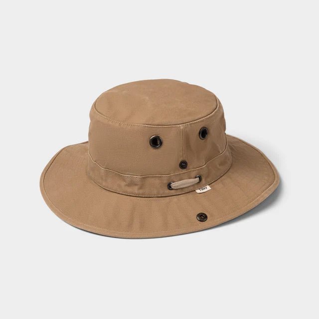 Tilley T3 Wanderer Hat - Country Ways