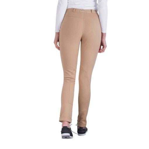 Toggi Women's Fenton Breeches - Country Ways