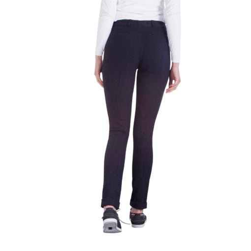 Toggi Women's Fenton Breeches - Country Ways